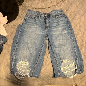 Aeropostale Skater Jeans